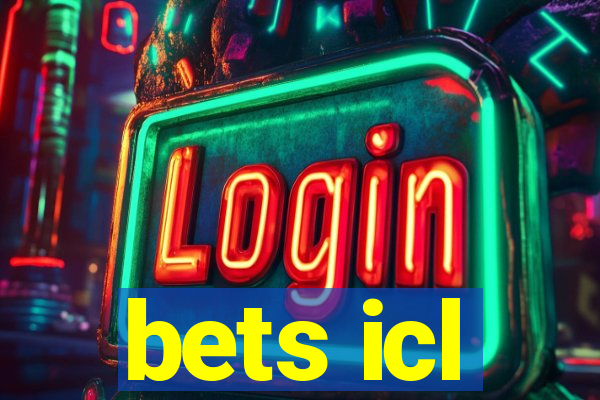 bets icl